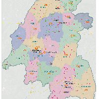 XX县生猪产业高质量发展规划